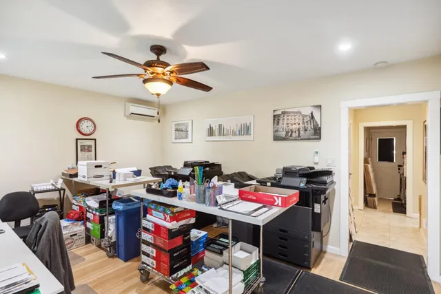 $2,195,000 | 2017 10th Street, Sacramento, CA 95818