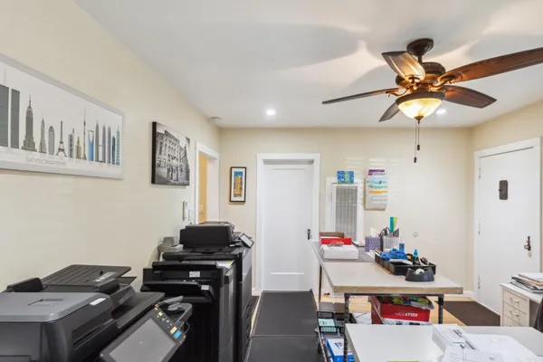 $2,195,000 | 2017 10th Street, Sacramento, CA 95818