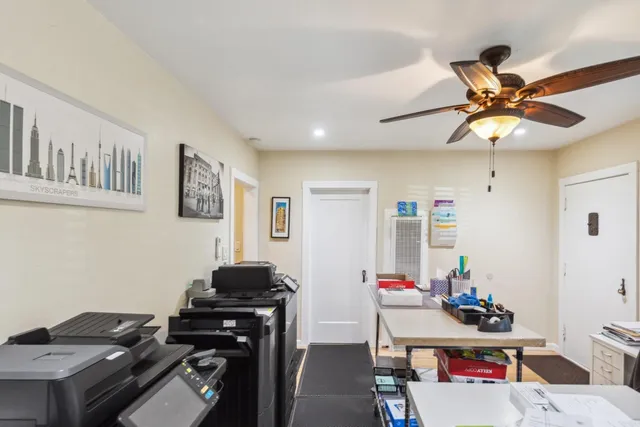 $2,195,000 | 2017 10th Street, Sacramento, CA 95818