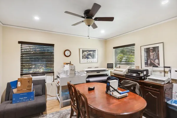 $2,195,000 | 2017 10th Street, Sacramento, CA 95818