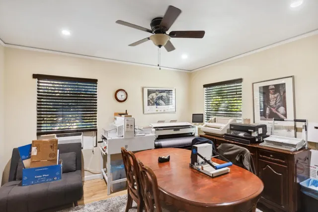 $2,195,000 | 2017 10th Street, Sacramento, CA 95818