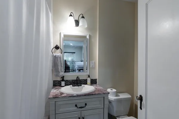 $2,195,000 | 2017 10th Street, Sacramento, CA 95818