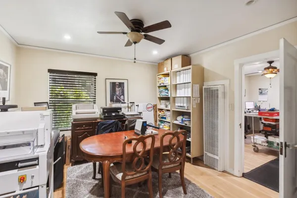 $2,195,000 | 2017 10th Street, Sacramento, CA 95818