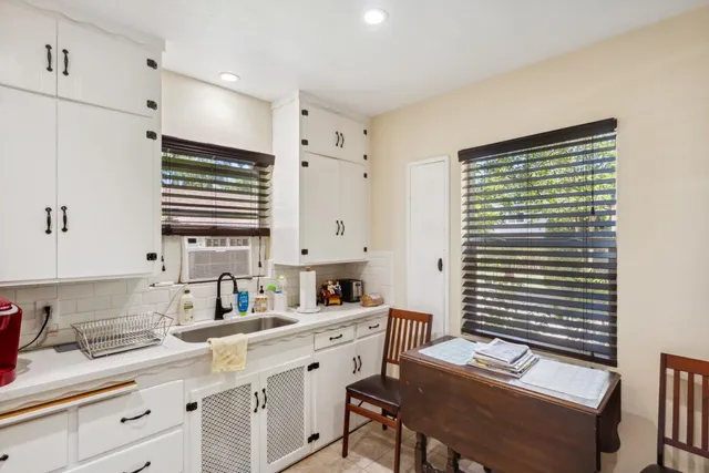 $2,195,000 | 2017 10th Street, Sacramento, CA 95818