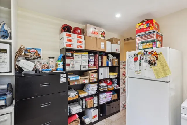 $2,195,000 | 2017 10th Street, Sacramento, CA 95818