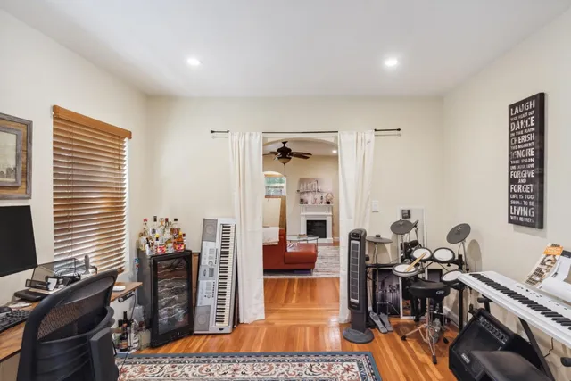 $2,195,000 | 2017 10th Street, Sacramento, CA 95818