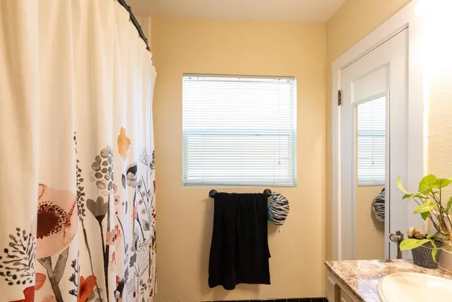 $2,195,000 | 2017 10th Street, Sacramento, CA 95818