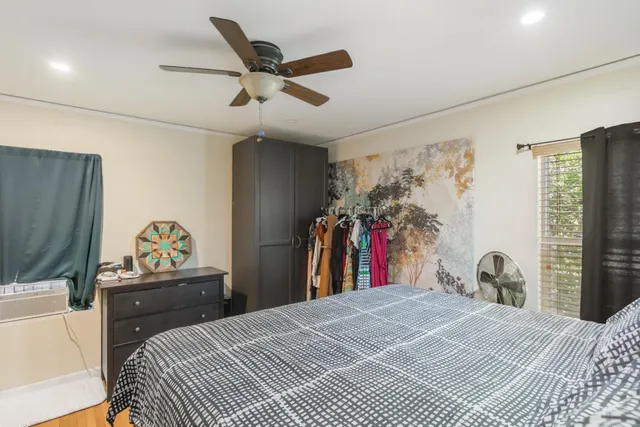 $2,195,000 | 2017 10th Street, Sacramento, CA 95818