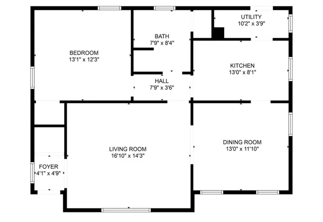 $2,195,000 | 2017 10th Street, Sacramento, CA 95818