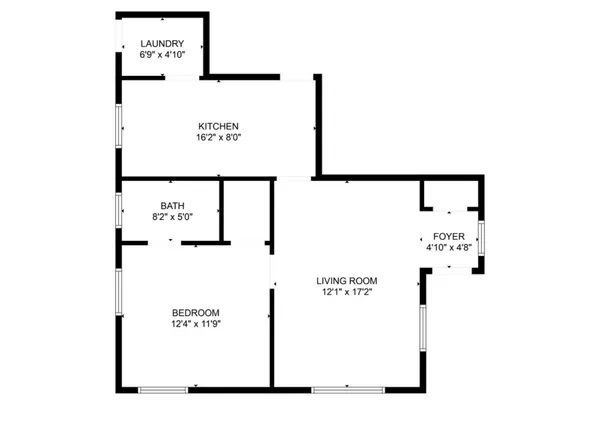 $2,195,000 | 2017 10th Street, Sacramento, CA 95818