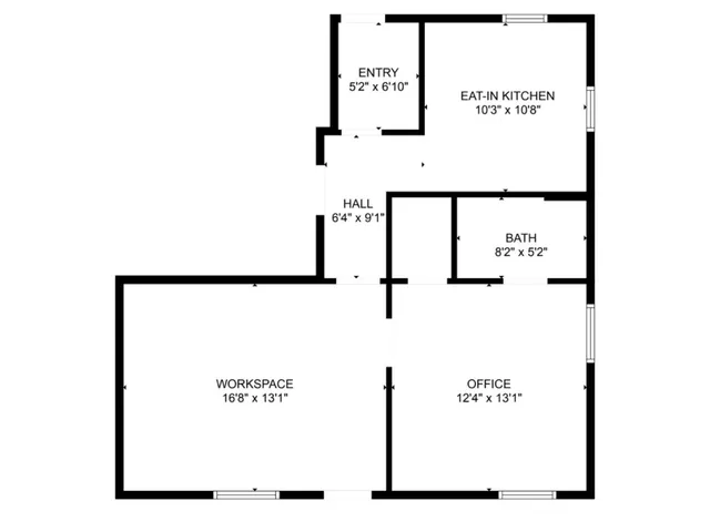 $2,195,000 | 2017 10th Street, Sacramento, CA 95818