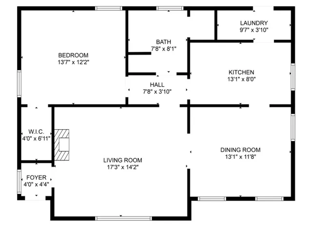 $2,195,000 | 2017 10th Street, Sacramento, CA 95818