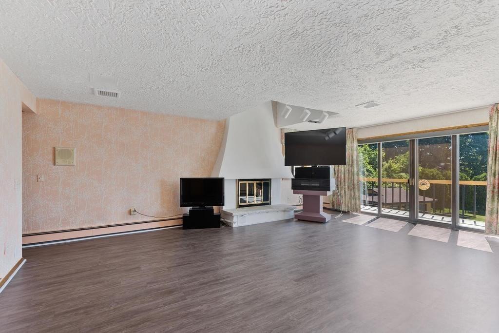 35 Belleau Road Salem, MA 01970 - Photo 32 of 42 Gallery Image 32