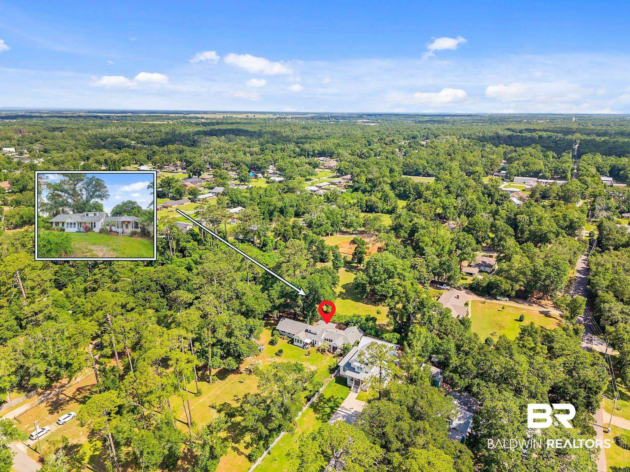 7189 Helton Drive Foley, AL 36535 - Photo 78 of 99