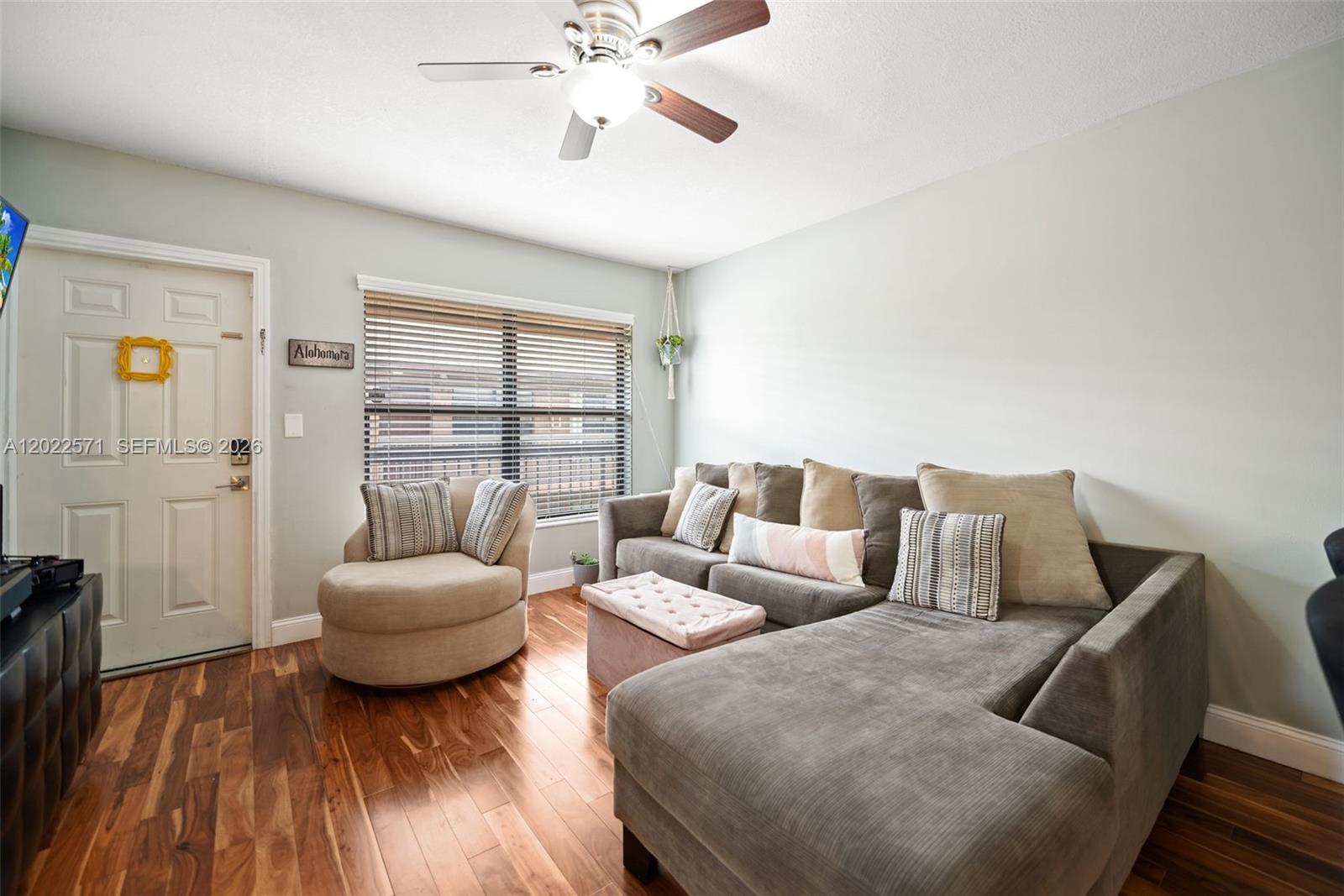 10049 Winding Lake Road, Unit 202 Sunrise, FL 33351 - Photo 3 of 23