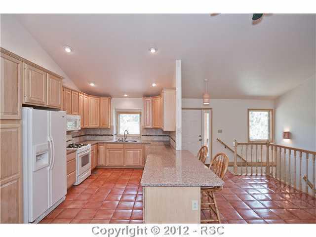 9495 Walker Road Colorado Springs, CO 80908 - Photo 4 of 16 Gallery Image 4