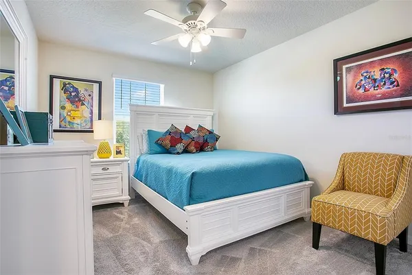 $525,000 | 2660 Bobcat Chase Boulevard, Oakland, FL 34787