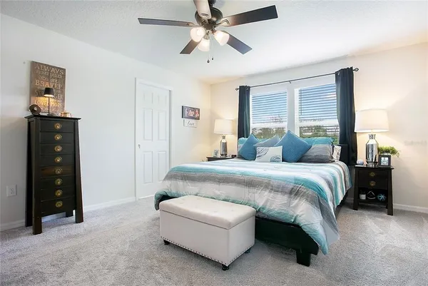 $525,000 | 2660 Bobcat Chase Boulevard, Oakland, FL 34787