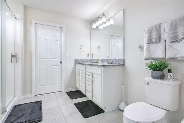 $525,000 | 2660 Bobcat Chase Boulevard, Oakland, FL 34787