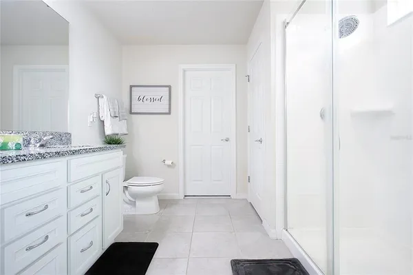 $525,000 | 2660 Bobcat Chase Boulevard, Oakland, FL 34787