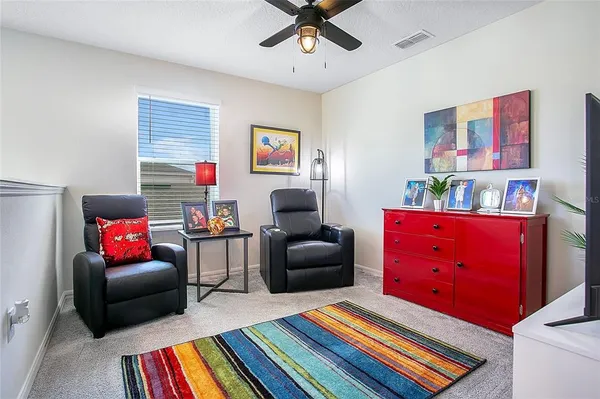$525,000 | 2660 Bobcat Chase Boulevard, Oakland, FL 34787