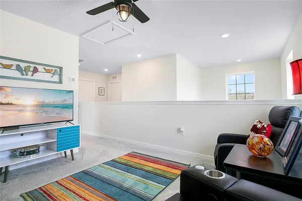 $525,000 | 2660 Bobcat Chase Boulevard, Oakland, FL 34787