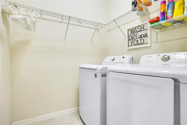 $525,000 | 2660 Bobcat Chase Boulevard, Oakland, FL 34787
