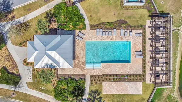 $525,000 | 2660 Bobcat Chase Boulevard, Oakland, FL 34787