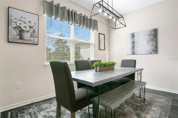 $525,000 | 2660 Bobcat Chase Boulevard, Oakland, FL 34787
