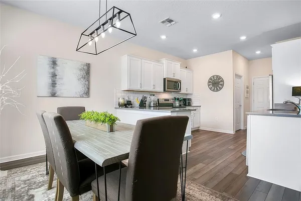 $525,000 | 2660 Bobcat Chase Boulevard, Oakland, FL 34787