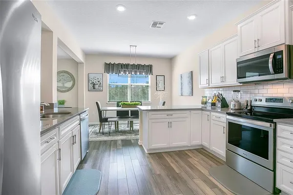 $525,000 | 2660 Bobcat Chase Boulevard, Oakland, FL 34787