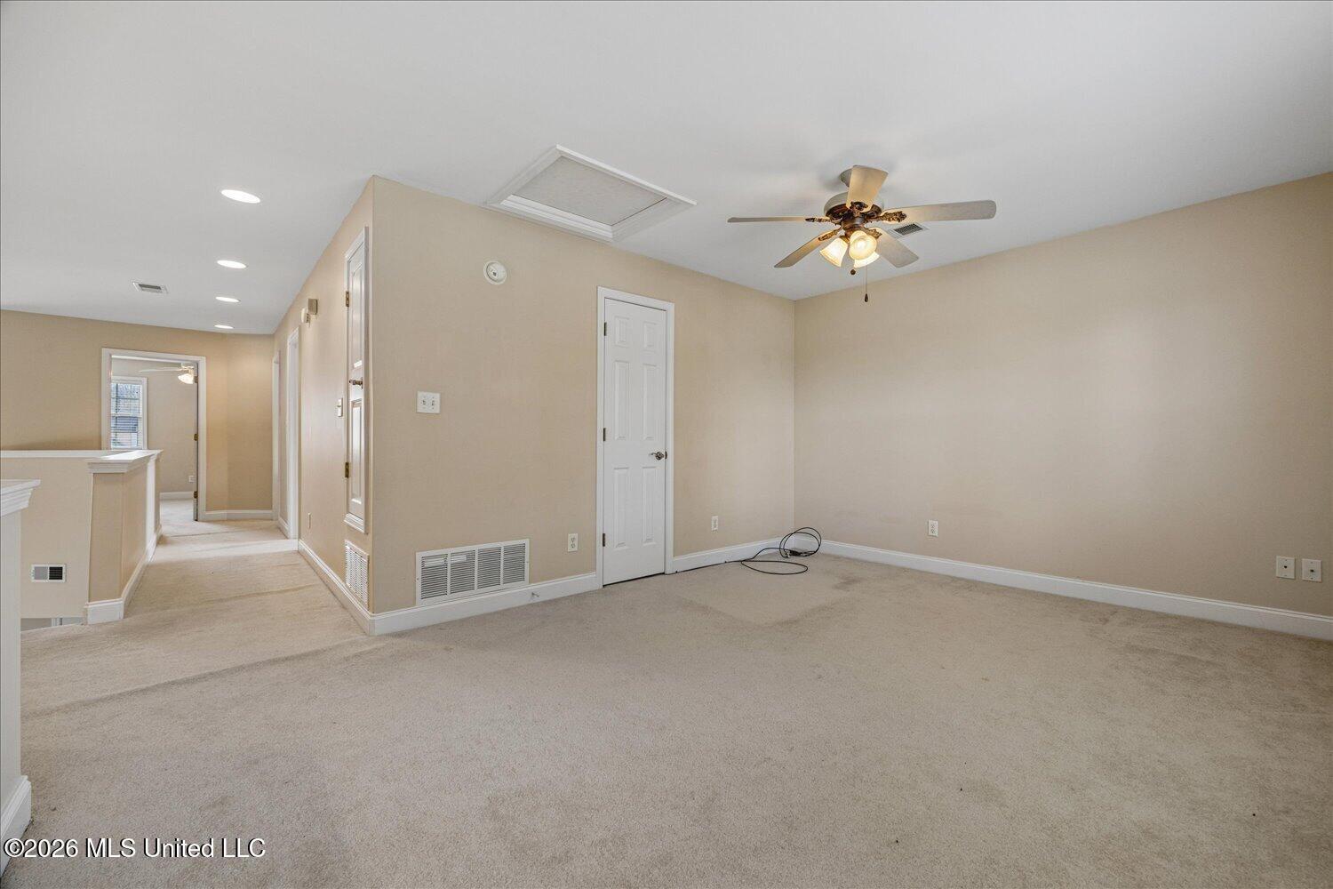 6037 Callaway Cove Olive Branch, MS 38654 - Photo 21 of 31 24-24-2899341ah-6037 Callaway Cv