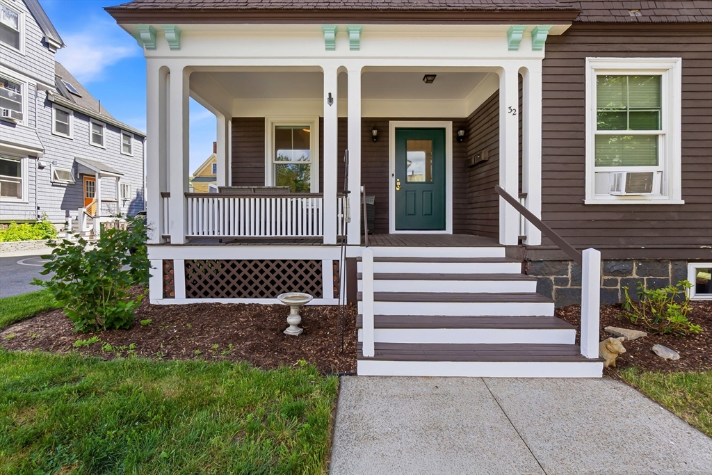 32 Ocean Street Beverly, MA 01915 - Photo 31 of 34
