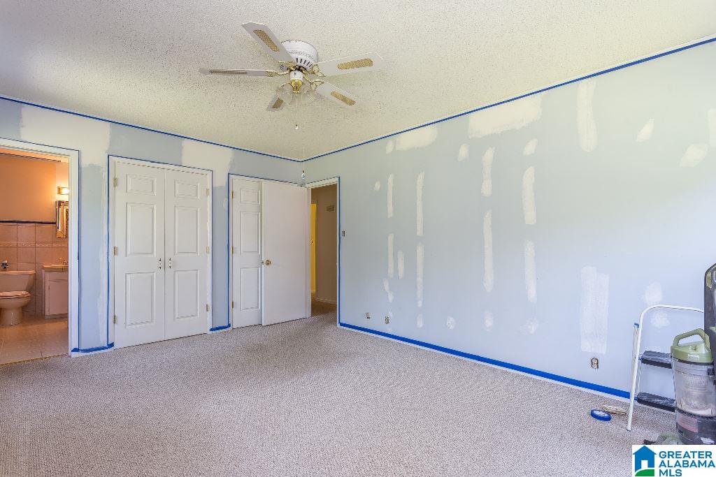 180 Allen Street Piedmont, AL 36272 - Photo 17 of 41