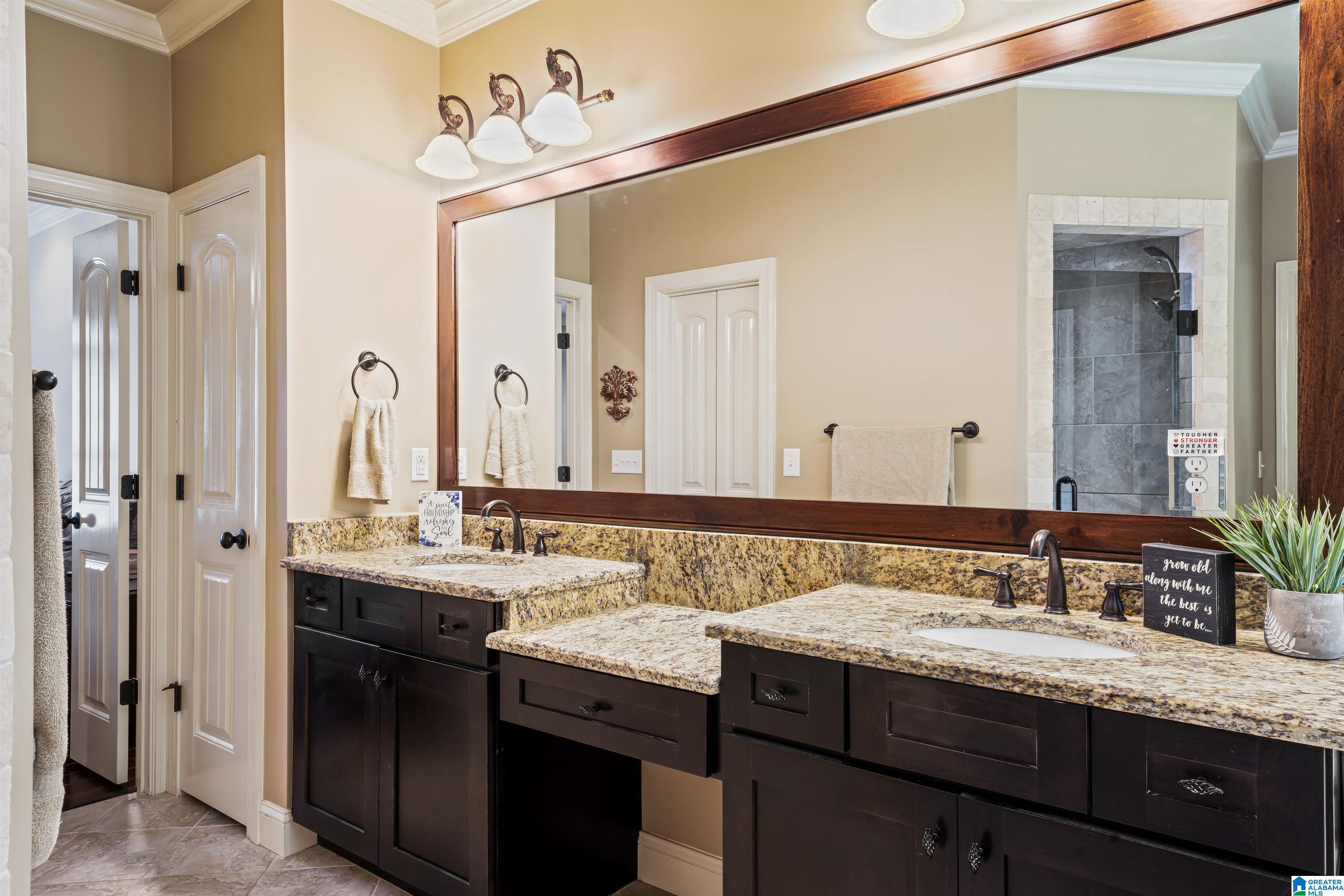 309 North Highland Ridge Court Chelsea, AL 35043 - Photo 13 of 48