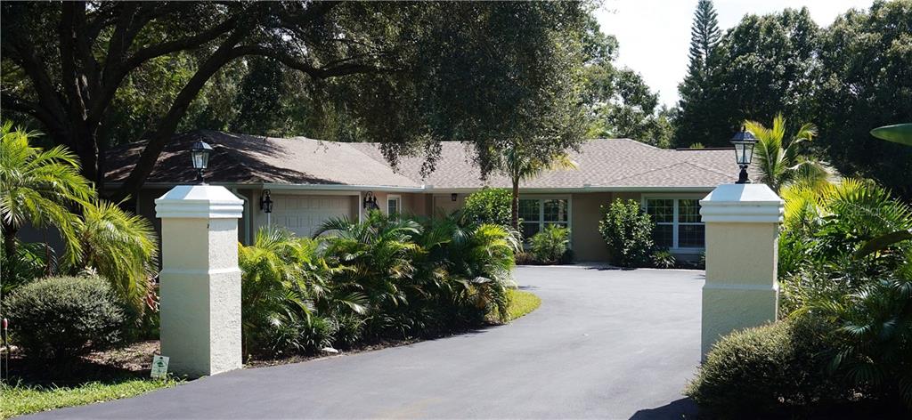 3106 Moran Road Tampa, FL 33618 - Photo 1 of 1 Gallery Image 1