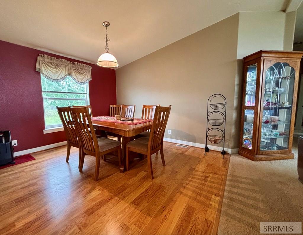 210 Geertson Creek Road Salmon, ID 83467 - Photo 15 of 28