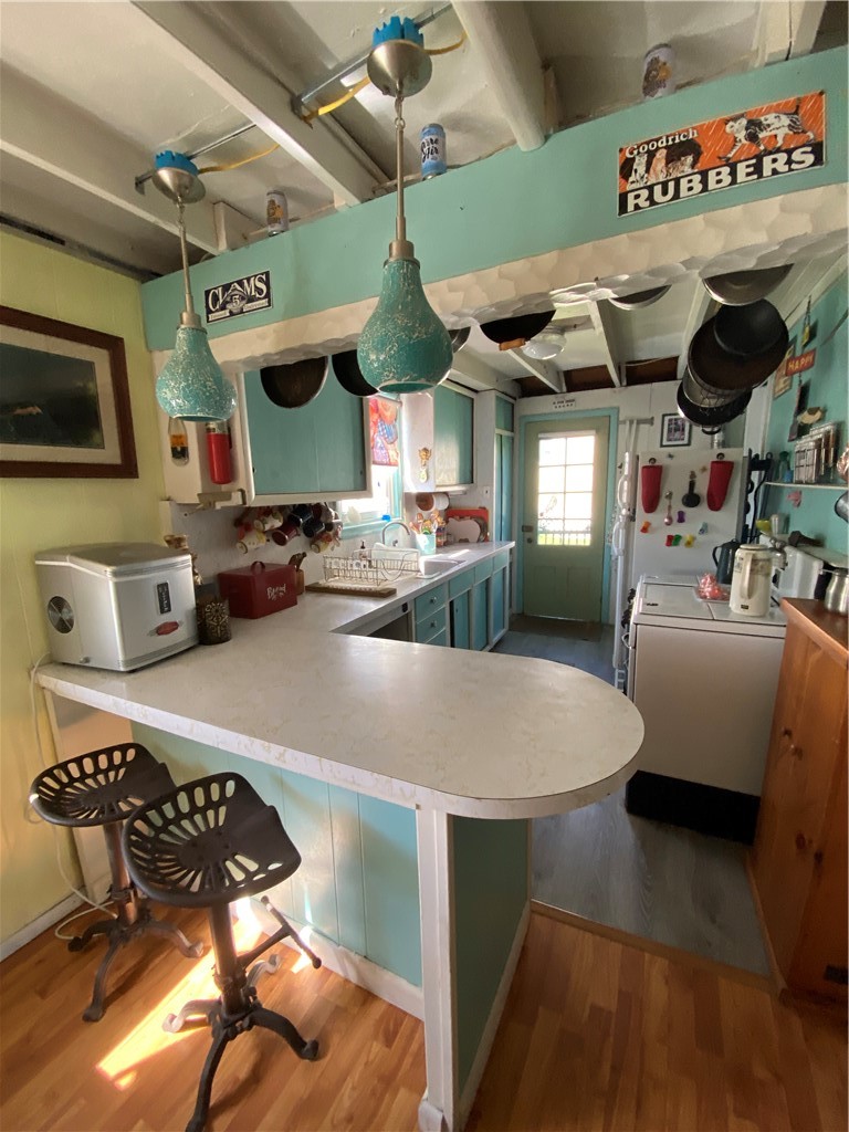 0 Beach Road Portsmouth, RI 02871 - Photo 21 of 46