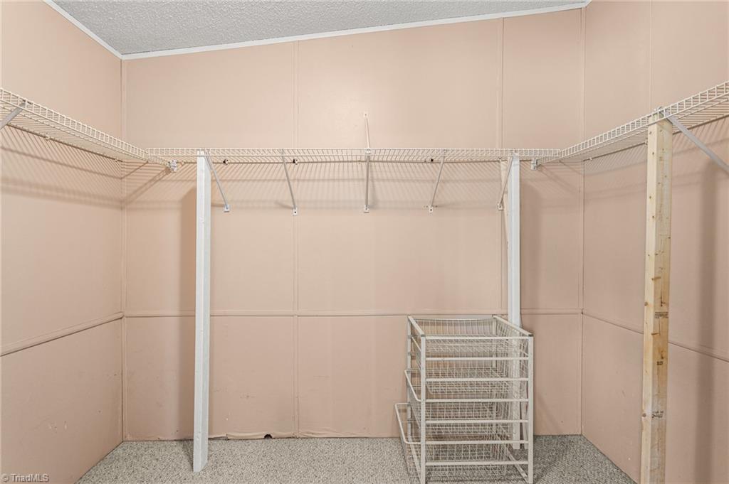 1418 William Riley Road Efland, NC 27243 - Photo 22 of 35 Gallery Image 22