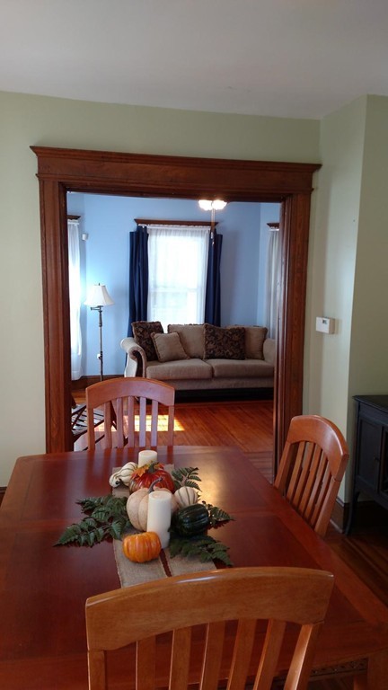 9 Greenbrier Street Springfield, MA 01108 - Photo 6 of 30
