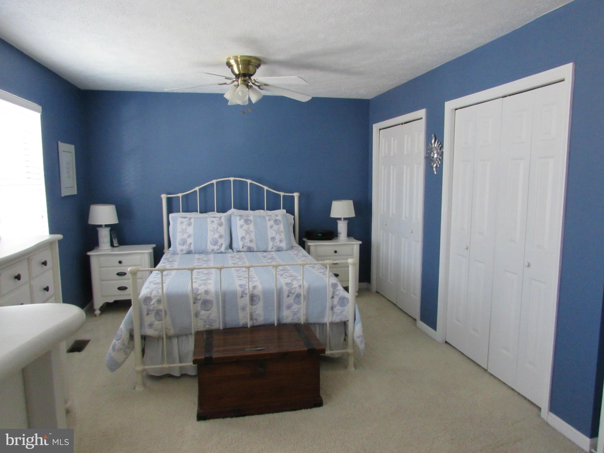 3353 Thomas Point Road Annapolis, MD 21403 - Photo 14 of 29 Bedroom (Master)