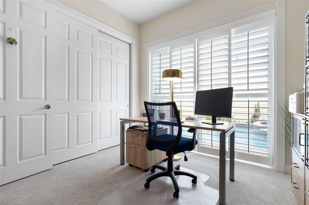 4642 Riverwalk Village Court Ponce Inlet, FL 32127 - Photo 36 of 98