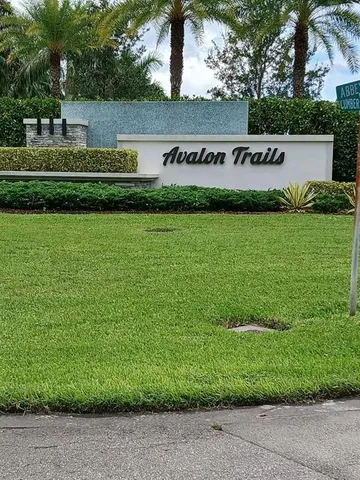 a view of building with garden