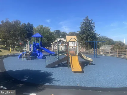 $325,000 | 218 Bullock Avenue, West Conshohocken, PA 19428