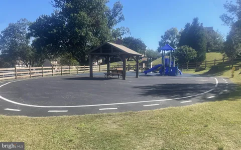 $325,000 | 218 Bullock Avenue, West Conshohocken, PA 19428