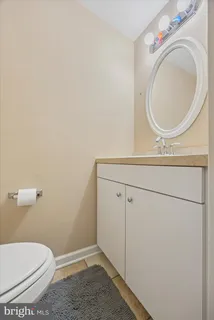 $325,000 | 218 Bullock Avenue, West Conshohocken, PA 19428