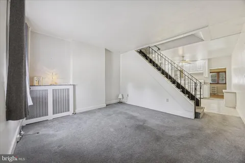 $325,000 | 218 Bullock Avenue, West Conshohocken, PA 19428