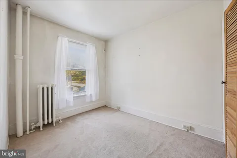 $325,000 | 218 Bullock Avenue, West Conshohocken, PA 19428