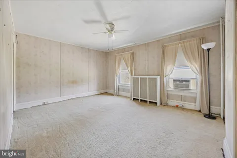 $325,000 | 218 Bullock Avenue, West Conshohocken, PA 19428