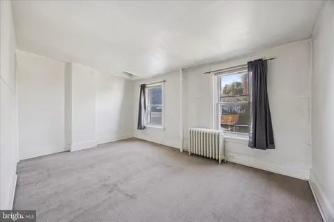 $325,000 | 218 Bullock Avenue, West Conshohocken, PA 19428